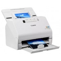 CANON ESCANER R40 BLANCO