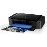 CANON IMAGEPROGRAF PRO-300 A3+ WIFI NEGRO