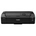 CANON IMAGEPROGRAF PRO-300 A3+ WIFI NEGRO