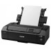 CANON IMAGEPROGRAF PRO-300 A3+ WIFI NEGRO