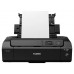 CANON IMAGEPROGRAF PRO-300 A3+ WIFI NEGRO