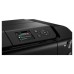 CANON IMAGEPROGRAF PRO-300 A3+ WIFI NEGRO