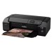 CANON IMAGEPROGRAF PRO-300 A3+ WIFI NEGRO