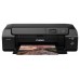 CANON IMAGEPROGRAF PRO-300 A3+ WIFI NEGRO