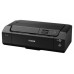 CANON IMAGEPROGRAF PRO-300 A3+ WIFI NEGRO