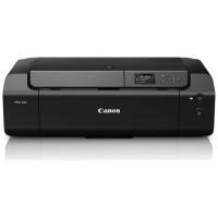 CANON IMAGEPROGRAF PRO-200 A3+ WIFI NEGRO