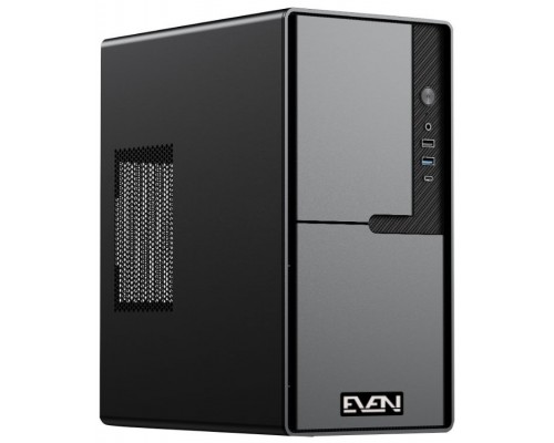 PC EVEN OFFICE  i5 12400 16GB 1TB NVME mATX 903F