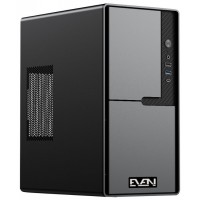 PC EVEN OFFICE  i5 14400 16GB 500GB NVME mATX 903F