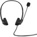 Auriculares hp g2 usb negro-MR4 Auriculares hp g2 usb negro