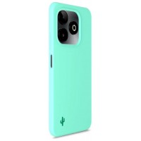 SPC Funda P.PACK  DISCOVERY 3 6.8" Mint