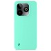 SPC Funda P.PACK  DISCOVERY 3 6.8" Mint