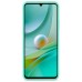 SPC Funda P.PACK  DISCOVERY 3 6.8" Mint