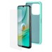 SPC Funda P.PACK  DISCOVERY 3 6.8" Mint