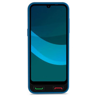 SPC Funda Proteccion Zeus 2 Deep Ocean-9IA SPC Funda Proteccion Zeus 2 Deep Ocean