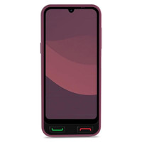 SPC Funda Proteccion Zeus 2 Mystic Bloom-9IA SPC Funda Proteccion Zeus 2 Mystic Bloom