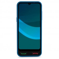 SPC Funda Proteccion Zeus 2 Pro Deep Ocean-IA9 SPC Funda Proteccion Zeus 2 Pro Deep Ocean