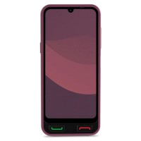 SPC Funda Proteccion Zeus 2 Pro Mystic Bloom-9IA SPC Funda Proteccion Zeus 2 Pro Mystic Bloom