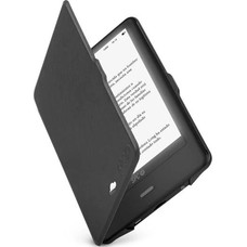 SPC Funda eBook Dickens Gris