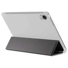 SPC Funda Gravity 11" Gris