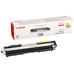 Toner canon 729 amarillo 1000 paginas-MR11 Toner canon 729 amarillo 1000 paginas