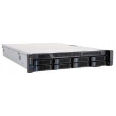 SERVER EVEN XEON E-2468 P13R-E/10G-2T 32GB DDR 1TB