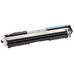 Toner canon 729 cian 1000 paginas-MR11 Toner canon 729 cian 1000 paginas