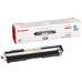 Toner canon 729 cian 1000 paginas-MR11 Toner canon 729 cian 1000 paginas