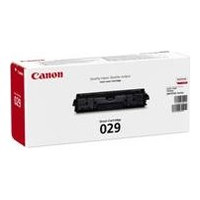 Tambor canon 029 4371b002 drum negro-16MR Tambor canon 029 4371b002 drum negro