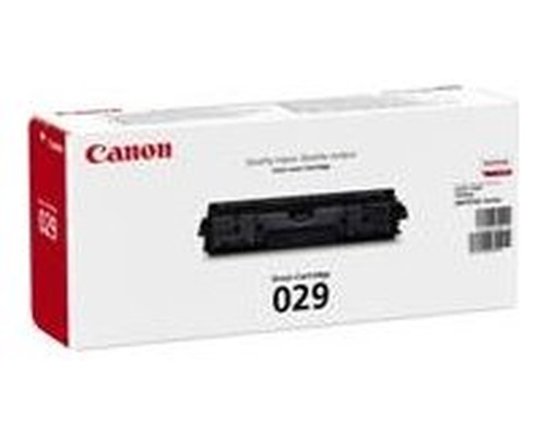 Tambor canon 029 4371b002 drum negro-MR16 Tambor canon 029 4371b002 drum negro