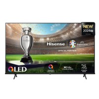 TV HISENSE 43E77NQ 43" QLED QUANTUM SMART TV