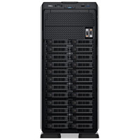 Servidor dell poweredge t550 xeon silver-663MR Servidor dell poweredge t550 xeon silver