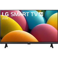 TV LG LED 43LR60006LA 43" FHD SMART TV WEBOS HDR AIRPLAY 2-45DI TV LG LED 43LR60006LA 43" FHD SMART TV WEBOS HDR AIRPLAY 2