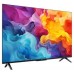 TCL 43P61B TV 43" 4K STVAnd USB 3xHDMI