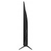 TCL 43P7K TV 43" UHD QLED GOOGLETV DOLBY ATMOS
