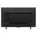 TCL 43P7K TV 43" UHD QLED GOOGLETV DOLBY ATMOS