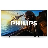 TELEVISOR 43"" UHD 4K 43PUS7000 SMART TV PHILIPS