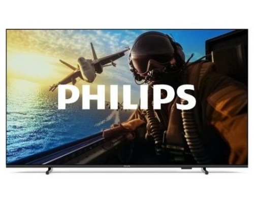 TELEVISOR 43"" UHD 4K 43PUS7000 SMART TV PHILIPS