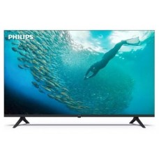 TELEVISOR 43"" UHD 4K 43PUS7009 PHILIPS