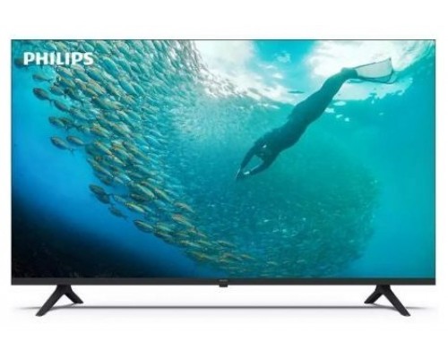 TELEVISOR 43"" UHD 4K 43PUS7009 PHILIPS