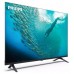 TELEVISOR 43"" UHD 4K 43PUS7009 PHILIPS