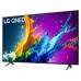 TV LG 43QNED80T6A 43" 4K QNANOCELL SMART TV