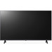 TV LG 43" 43UR78006LK UHD STV WEB23 ALFA5 AITHINQ-DI50 TV LG 43" 43UR78006LK UHD STV WEB23 ALFA5 AITHINQ