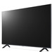 TV LG 43" 43UR78006LK UHD STV WEB23 ALFA5 AITHINQ-DI50 TV LG 43" 43UR78006LK UHD STV WEB23 ALFA5 AITHINQ