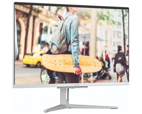 AIO MEDION E23405 MD62579_16GB