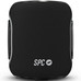 SPC Altavoz ORBITAL SPARK 4434N 15w BT 5.3-IA5 SPC Altavoz ORBITAL SPARK 4434N 15w BT 5.3