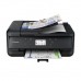 Canon Multifunción Pixma TR7650-IA29 Canon Multifunción Pixma TR7650