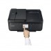 Canon Multifunción Pixma TR7650-IA29 Canon Multifunción Pixma TR7650
