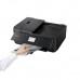 Canon Multifunción Pixma TR7650-IA29 Canon Multifunción Pixma TR7650