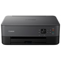 CANON MULTIFUNCION PIXMA TS5350i WIFI NEGRO