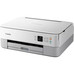 Canon Multifunción Pixma TS5351i Wifi Blanca-IA15 Canon Multifunción Pixma TS5351i Wifi Blanca